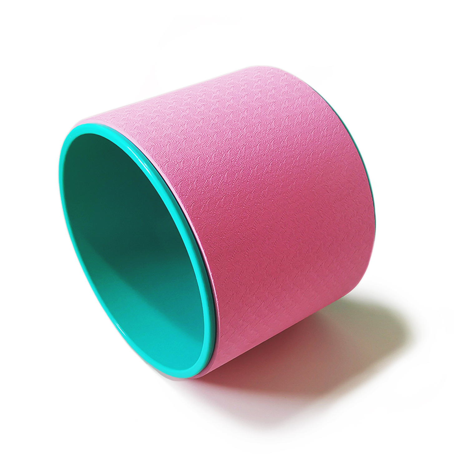 Yoga Wheel Beginner Wide Yoga  - Pilates Yoga Wheel recensie en prijs
