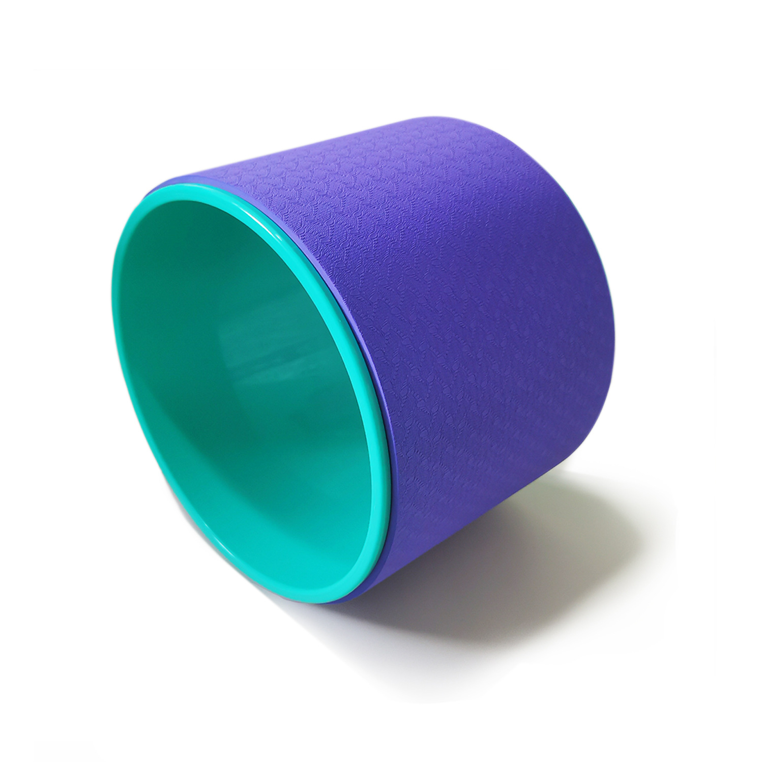 Yoga Wheel Beginner Wide Yoga  - Pilates Yoga Wheel recensie en prijs