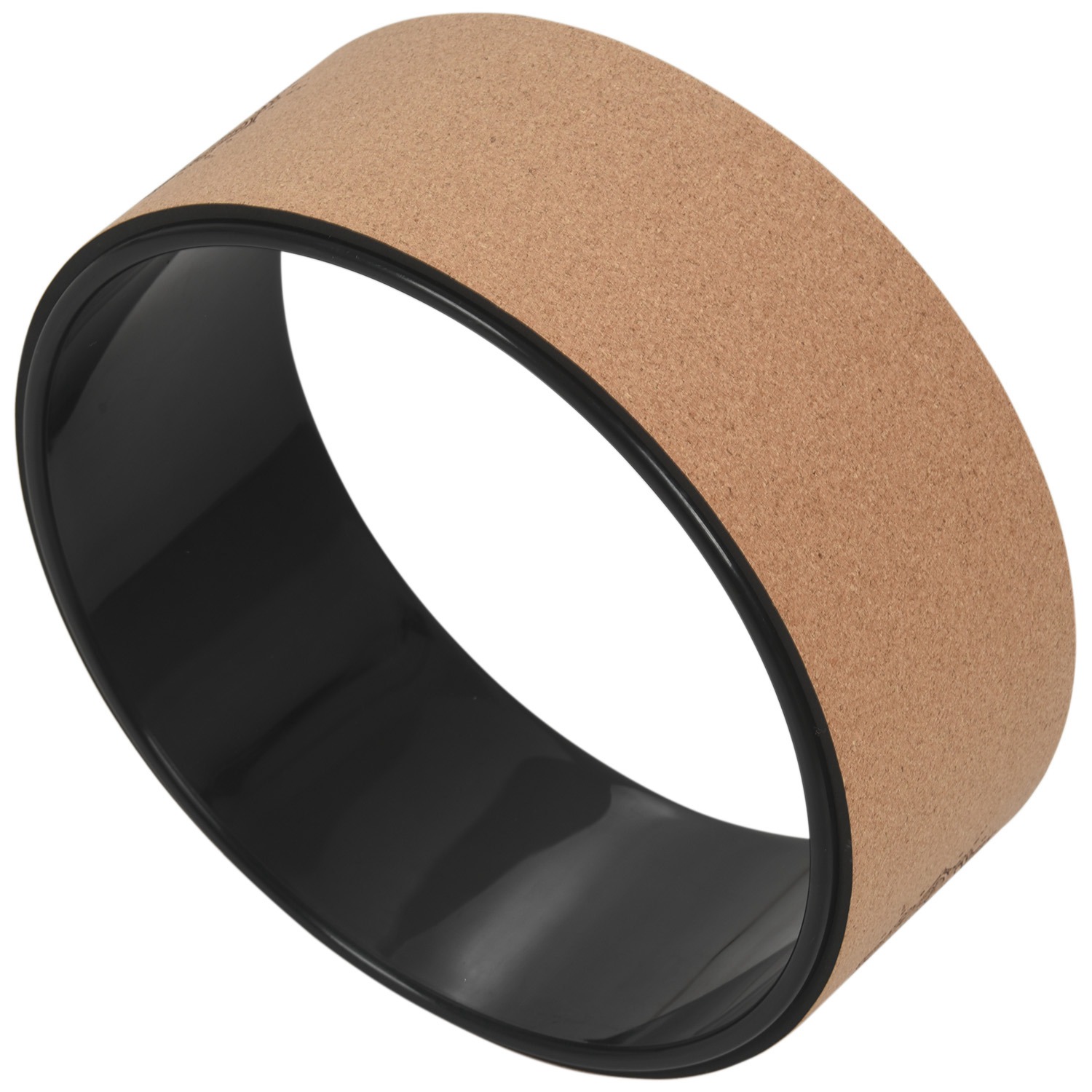 ABMV-Houten yogawiel Pilates e - Pilates Yoga Wheel recensie en prijs