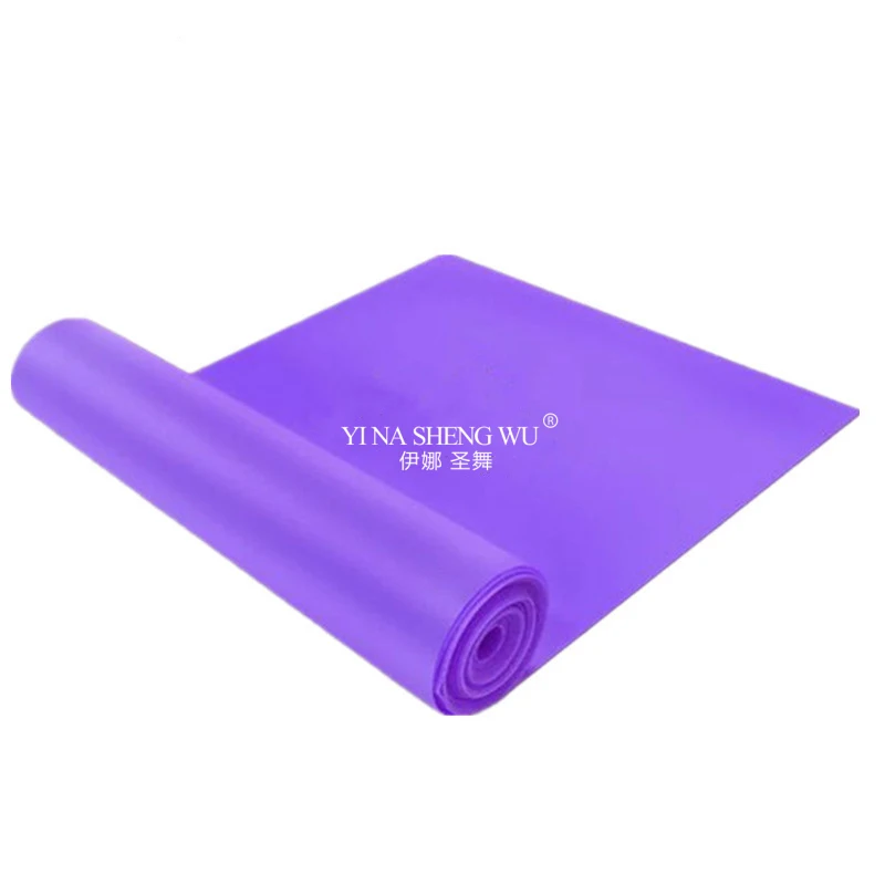 Yoga Starter Kit 5-delige set  - Pilates Yoga Kit recensie en prijs