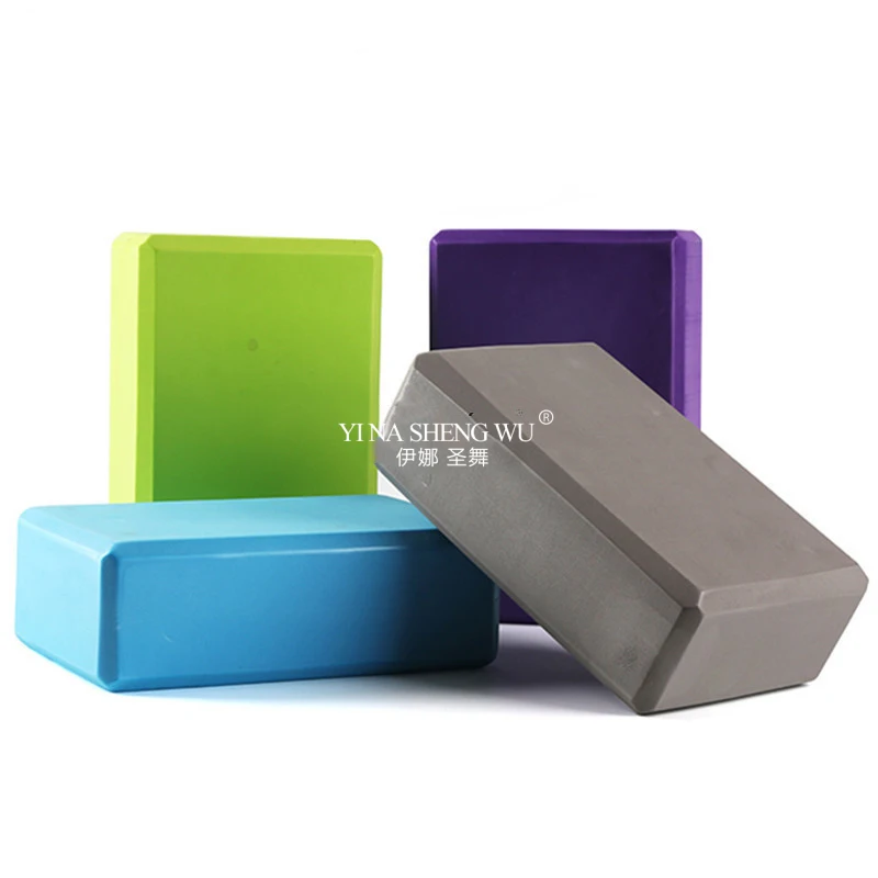 Yoga Starter Kit 5-delige set  - Pilates Yoga Kit recensie en prijs