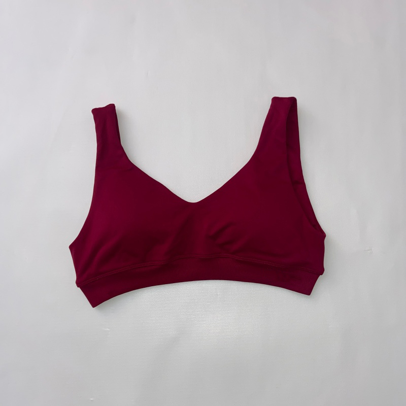 Naadloze gymset voor dames, sp - Pilates Yoga Set recensie en prijs