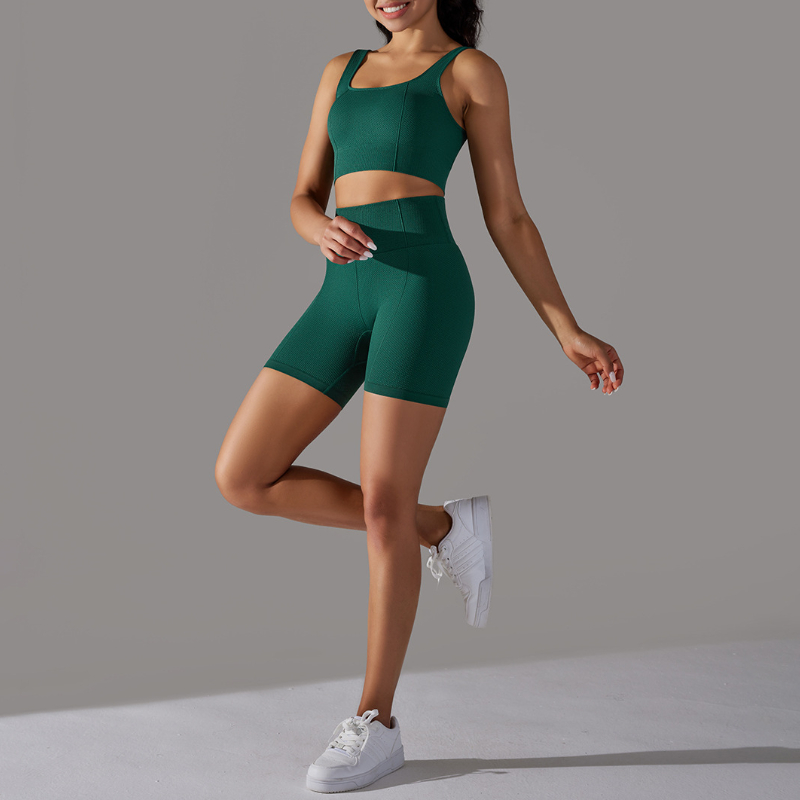 Dames Active Pilates Yoga Trai - Pilates Yoga Kit recensie en prijs