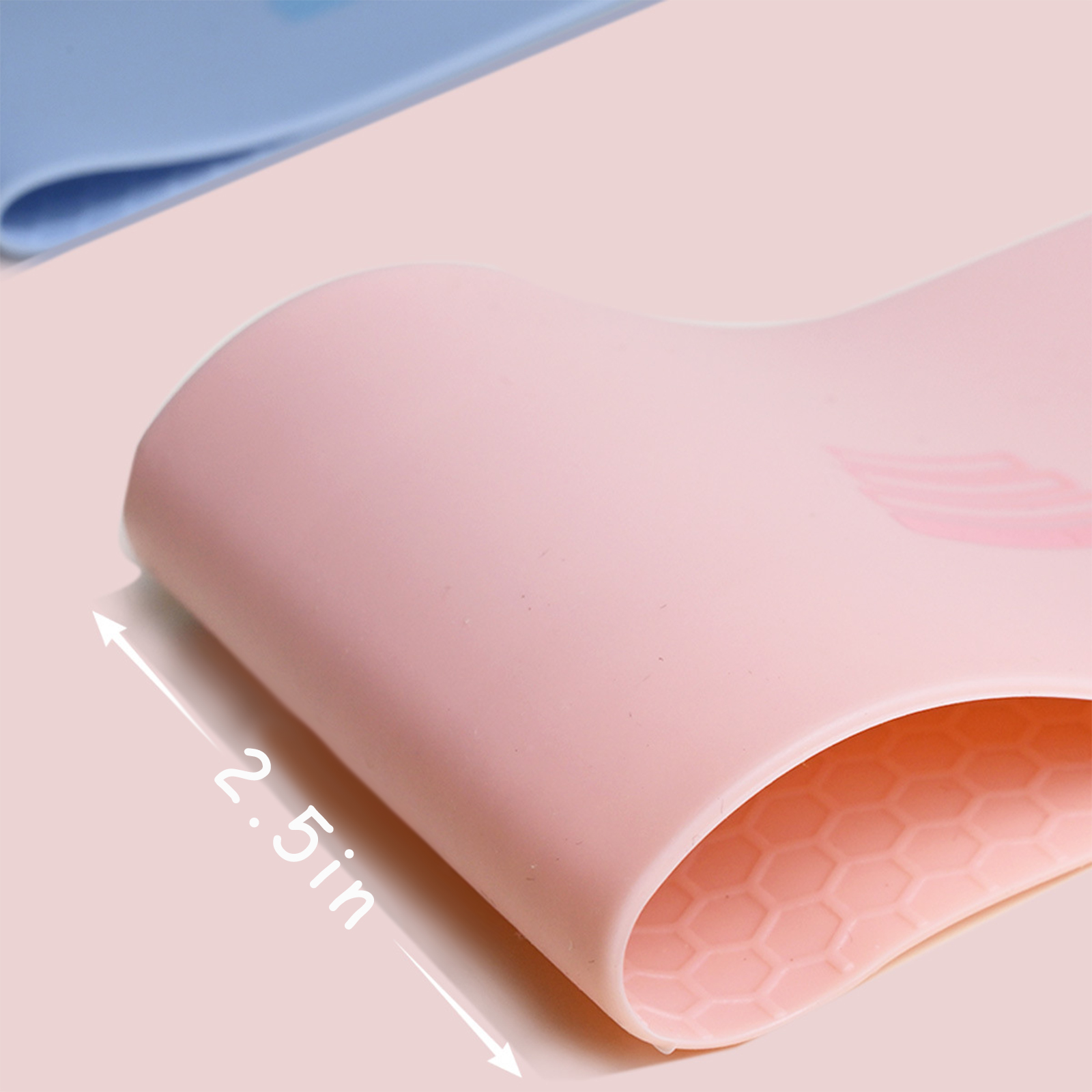 Stretchbanden voor oefeningen, - Pilates Yoga Kit recensie en prijs
