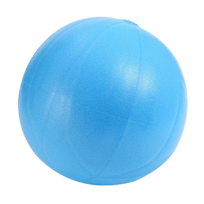 1Pc Dikke Frosted Anti-Burst Y - Pilates Yoga Ball Exercises recensie en prijs