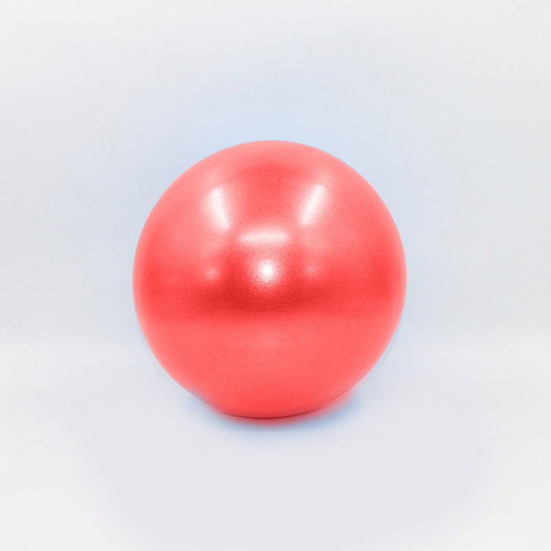 1Pc Dikke Frosted Anti-Burst Y - Pilates Yoga Ball Exercises recensie en prijs