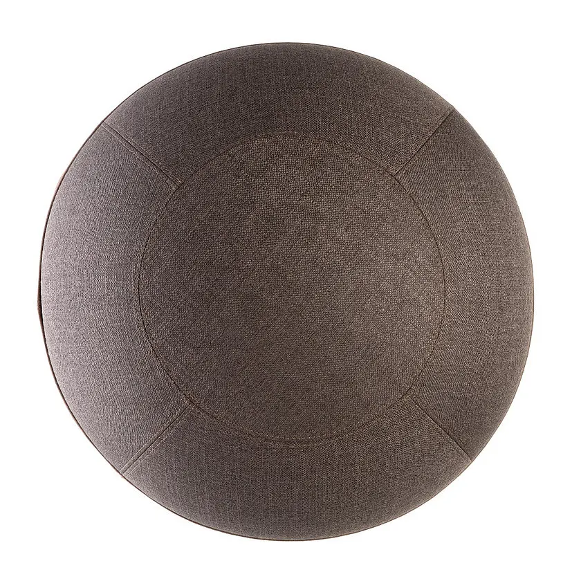 Home Pilates Balans & Stabilit - Pilates Yoga Ball Exercises recensie en prijs