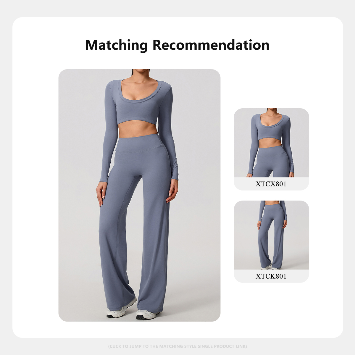 Hearuisavy Sportset 2 Stuks Da - Pilates Yoga Kit recensie en prijs