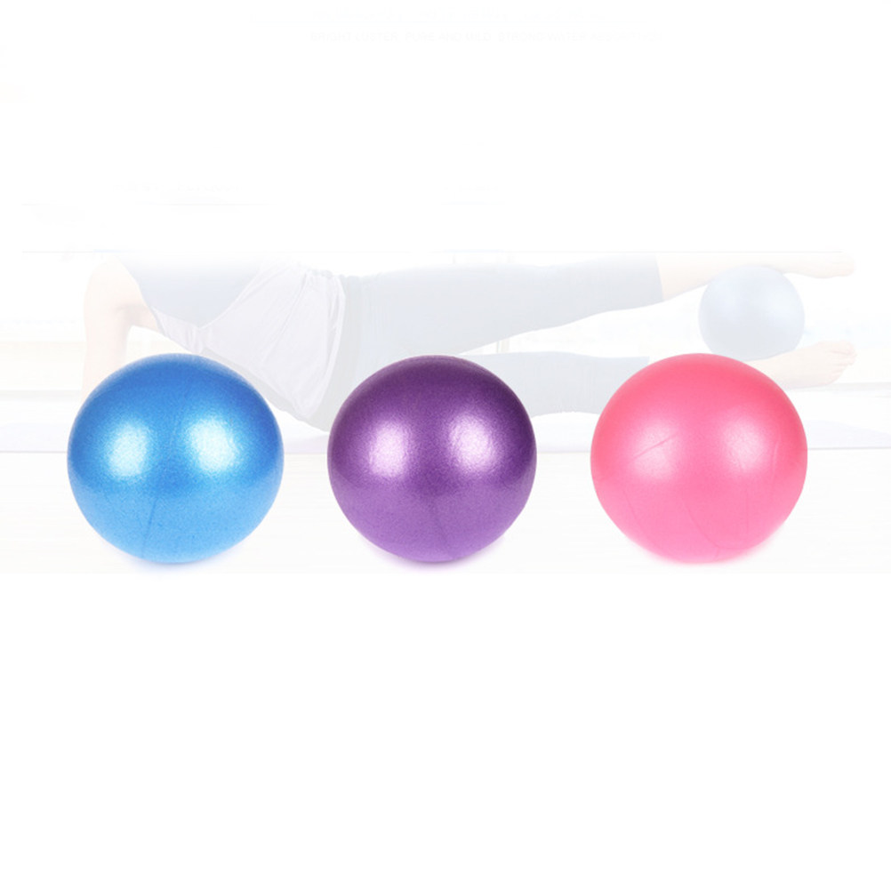2 stuks Balance Mini Pilates B - Pilates Yoga Ball Exercises recensie en prijs