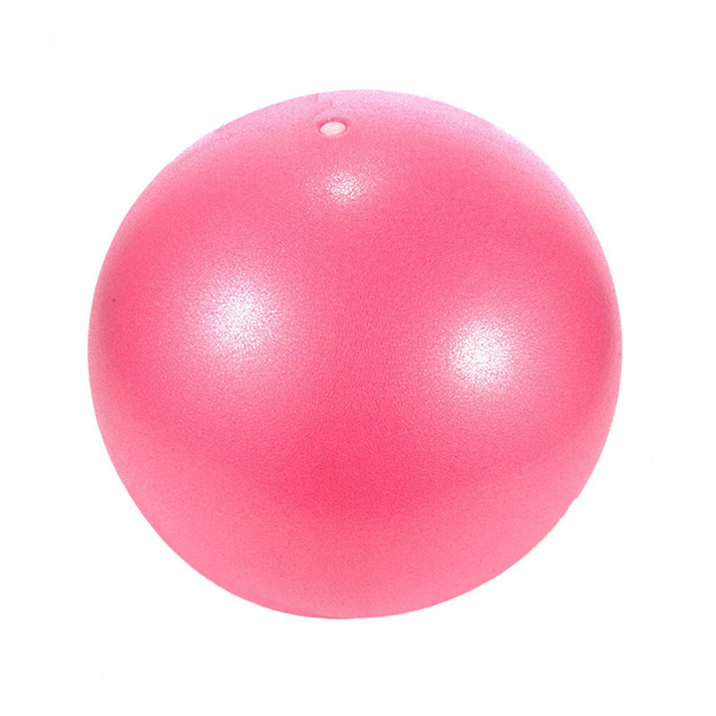 2 stuks Balance Mini Pilates B - Pilates Yoga Ball Exercises recensie en prijs
