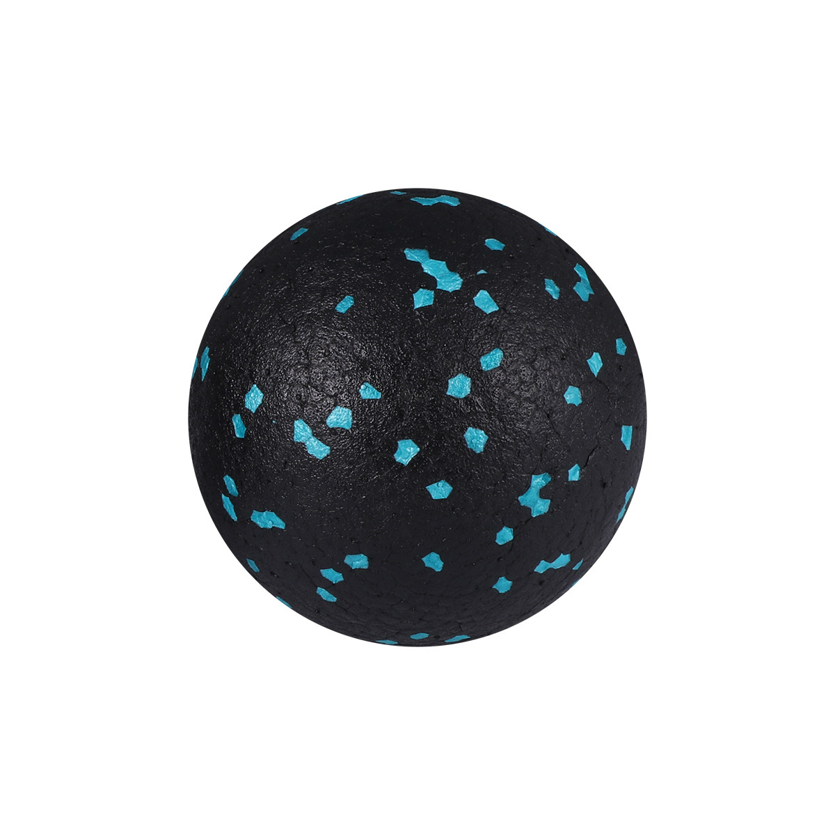 2 stuks yoga hulpbal fitness o - Pilates Yoga Ball Exercises recensie en prijs