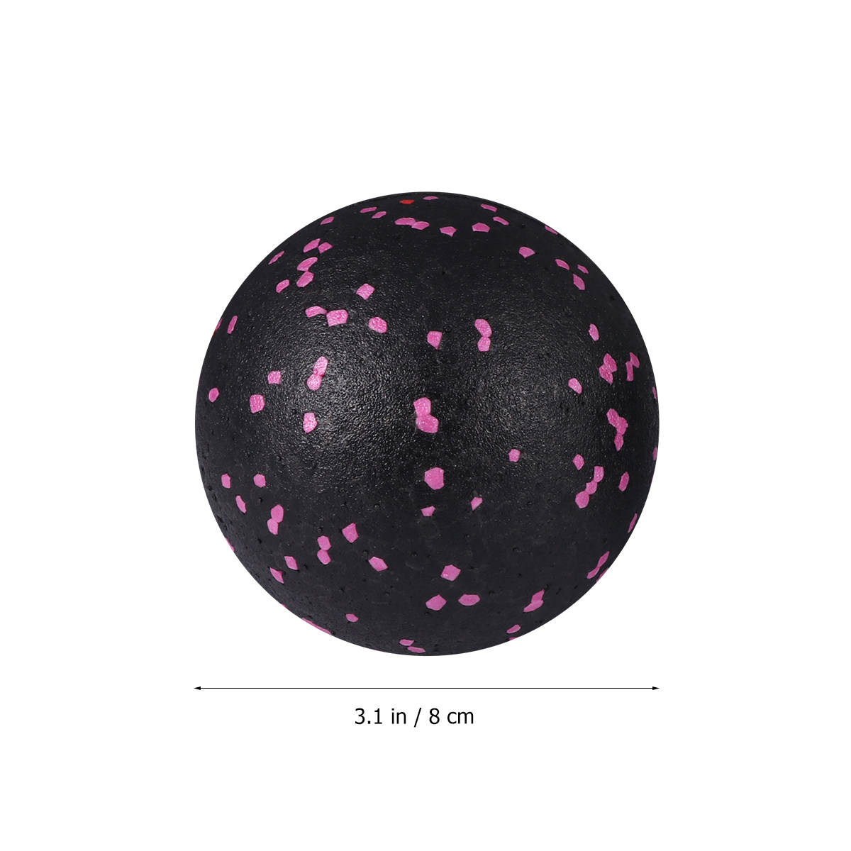 2 stuks yoga hulpbal fitness o - Pilates Yoga Ball Exercises recensie en prijs