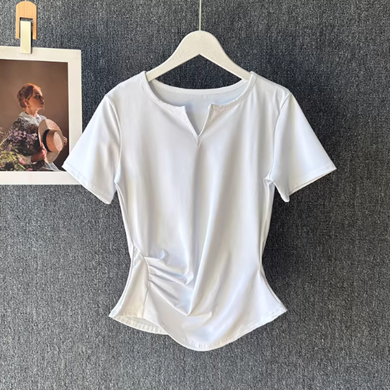 Yoga-outfit voor dames Zomer P - Pilates Yoga Set recensie en prijs