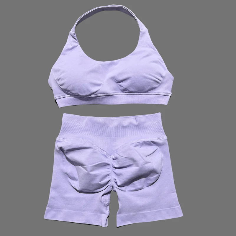 2 Stuks Histello Sportset Dame - Pilates Yoga Kit recensie en prijs