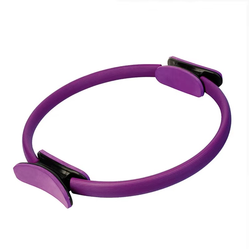 Label Sport Firm Resistance Ma - Pilates Yoga Resistance Ring recensie en prijs