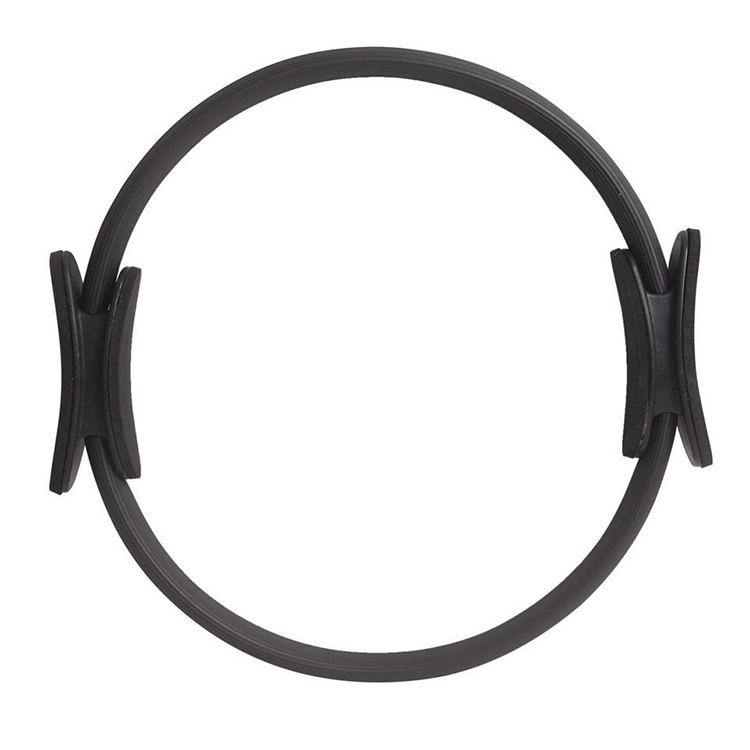 Label Sport Firm Resistance Ma - Pilates Yoga Resistance Ring recensie en prijs
