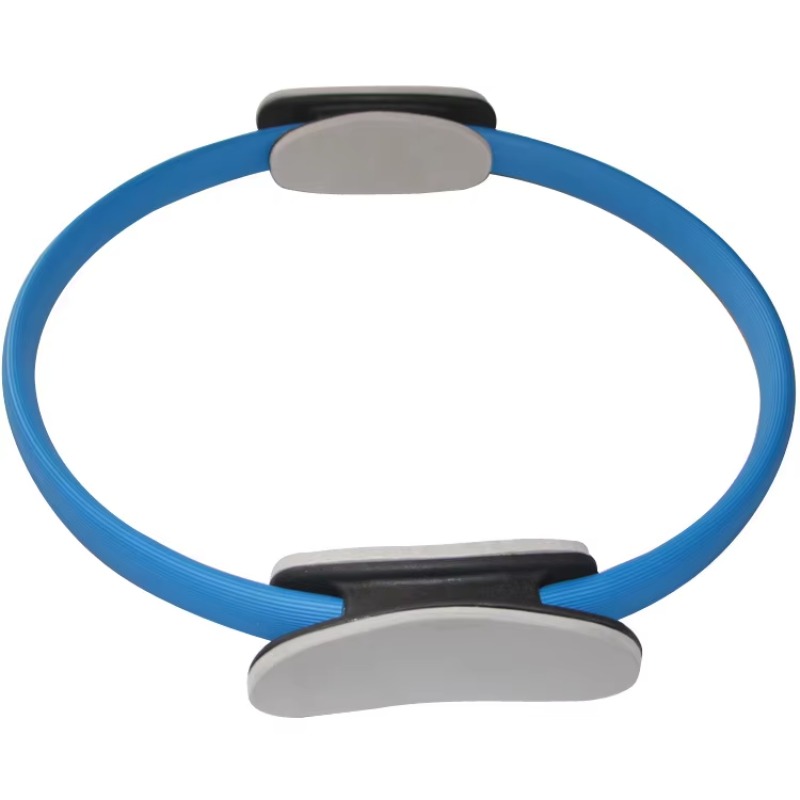 Label Sport Firm Resistance Ma - Pilates Yoga Resistance Ring recensie en prijs