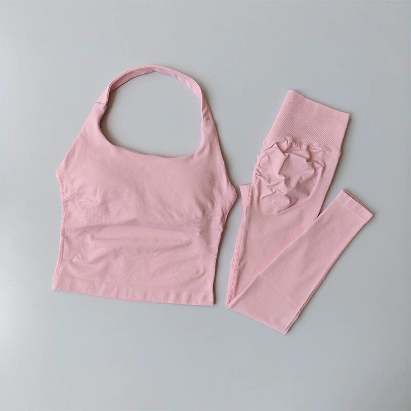 Professionele hangende nek yog - Pilates Yoga Kit recensie en prijs