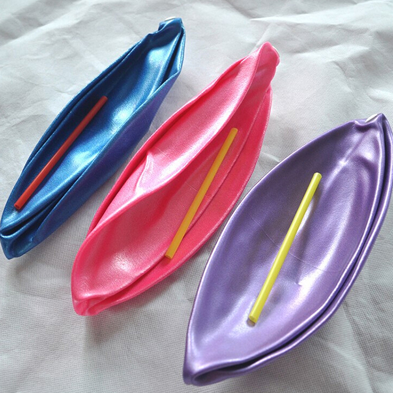 Nieuwe 25 cm Yoga Bal Oefening - Pilates Yoga Ball Exercises recensie en prijs