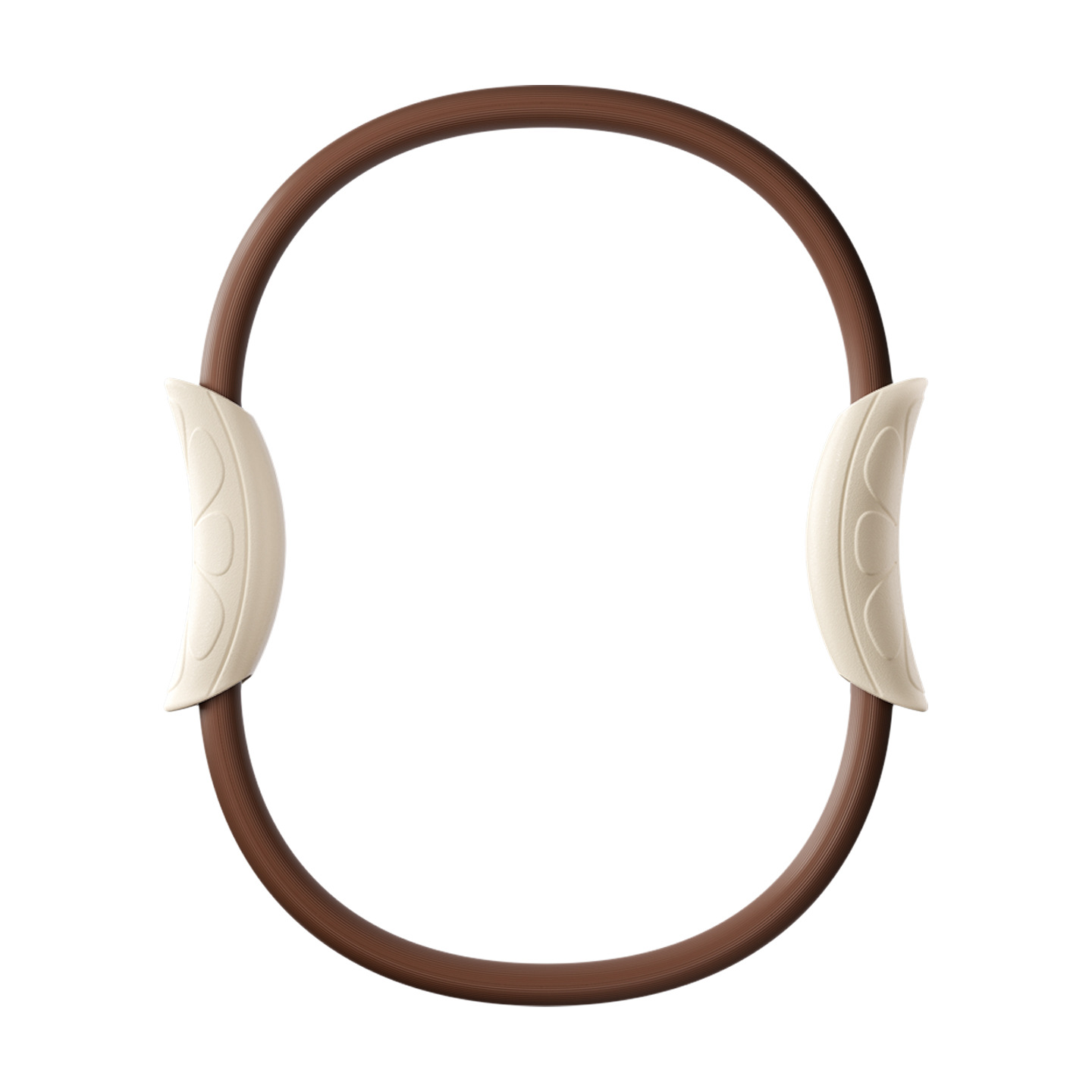 Pilatesring, yogaring, bekkenb - Pilates Yoga Resistance Ring recensie en prijs