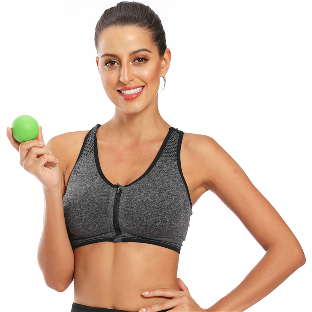 TPR Yoga Massage Bal Pilates O - Pilates Yoga Ball Exercises recensie en prijs