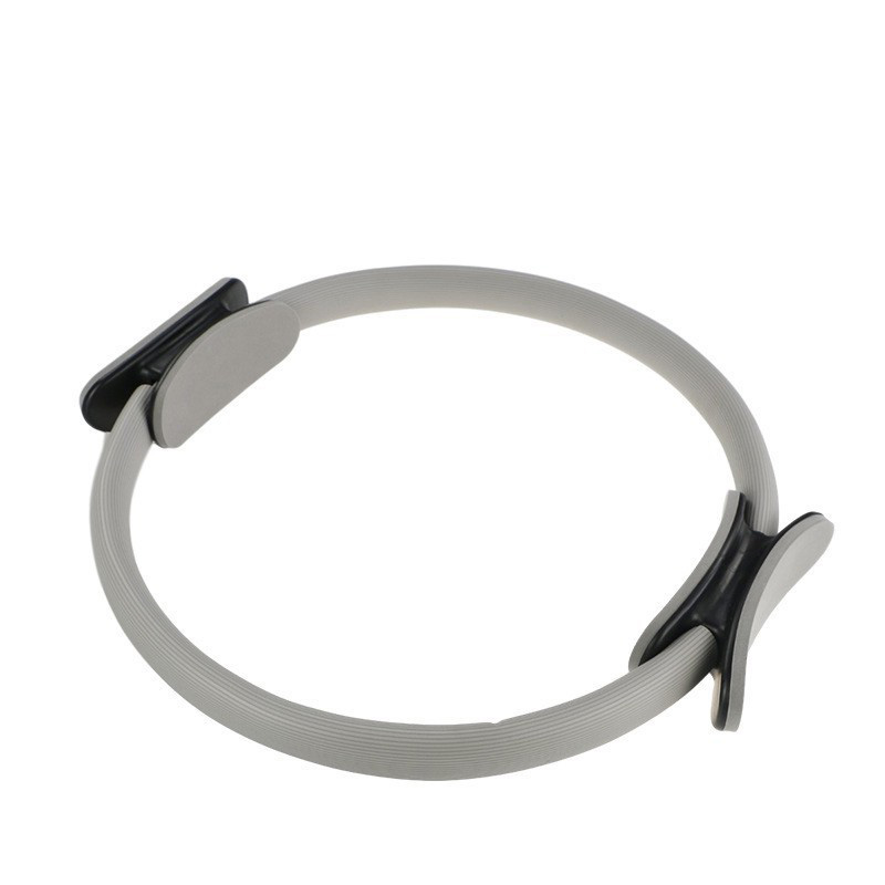 YogaFitness Ring Pilates Ring  - Pilates Yoga Resistance Ring recensie en prijs
